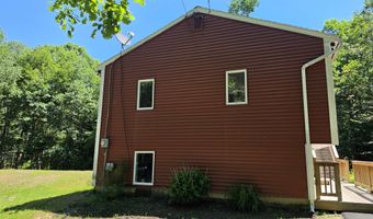 1890 Franklin Pierce Hwy, Barrington, NH 03825