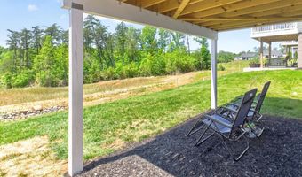 104 GUNNISON Dr, Barboursville, VA 22923