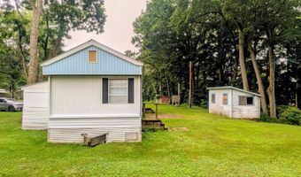 2 Lower Landing Park, Charlestown, NH 03603