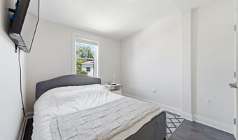226 S Street NE, Washington, DC 20002