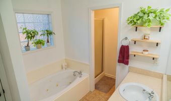 424 Timber Ridge Way, Brandon, MS 39047