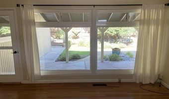 540 S Richmond Ave, Carson City, NV 89703