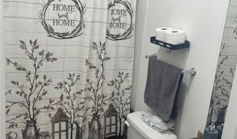 3909 RECHE Rd #28, Fallbrook, CA 92028