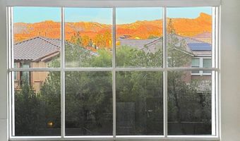 11441 Allerton Park Dr 217, Las Vegas, NV 89135