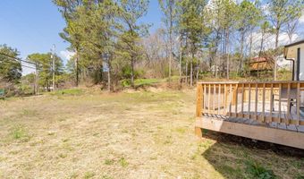 55 Lail Rd, Chickamauga, GA 30707