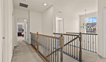 307 WINGFOOT Ct, Accokeek, MD 20607