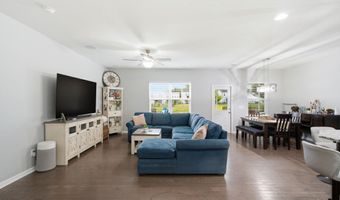 25 Pacolet Ln, Beaufort, SC 29906
