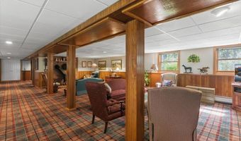 193 Finley Dr, Bennington, VT 05201
