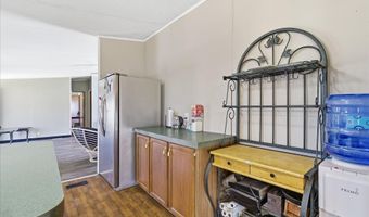13170 Farm Road 1157, Aurora, MO 65605