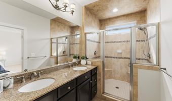 21254 BARLEY HALL Ter, Ashburn, VA 20147