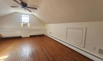 42 S EDGEHILL Ave, Dover, DE 19901