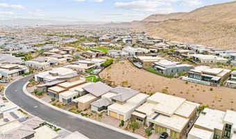 11015 Sanctuary Cove Ct, Las Vegas, NV 89135