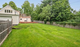 13 Patch Rd, Barre, VT 05641