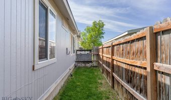 157 W Magnolia, Belgrade, MT 59714
