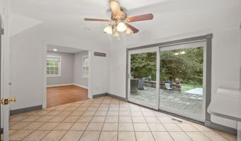 3816 IRONGATE Ln, Bowie, MD 20715