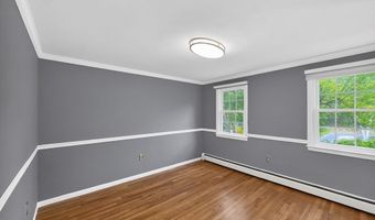 19 Tilton Ln, Andover, MA 01810