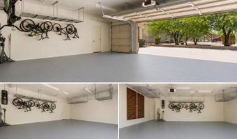 6017 E ROY ROGERS Ln, Cave Creek, AZ 85331