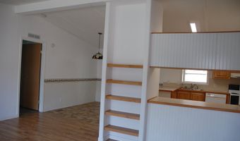 1585 COTTONWOOD St, Arlington, OR 97812