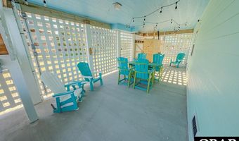 39009 Snook Ct Lot 127, Avon, NC 27915