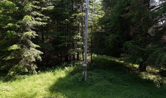 20452 Whaleshead Rd, Brookings, OR 97415