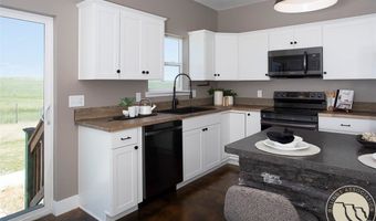 13802 5th St, Broadview, MT 59015