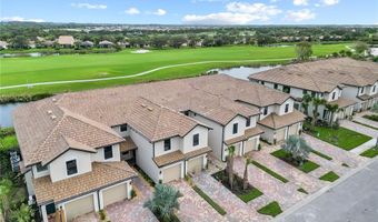 5686 Mayflower Way 707, Ave Maria, FL 34142