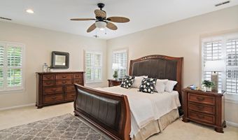 1903 BALTIMORE ANNAPOLIS Blvd, Annapolis, MD 21409
