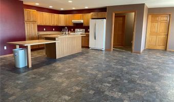 22600 700th Ave, Albert Lea, MN 56007