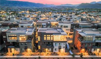 4152 Yucca Bloom St 1, Las Vegas, NV 89135