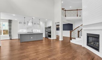 1416 Adriane Ave, Allen, TX 75013