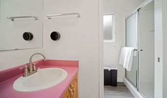 751 HIGHLAND, Brigham City, UT 84302