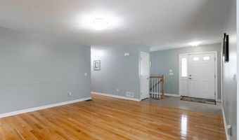 130 Bird Rd, Bristol, CT 06010