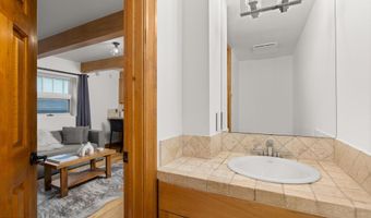 914 Waters Ave 20, Aspen, CO 81611