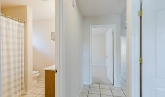 2132 Tierra De Suenos, Alamogordo, NM 88310