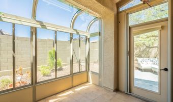40925 N HEARST Dr, Anthem, AZ 85086