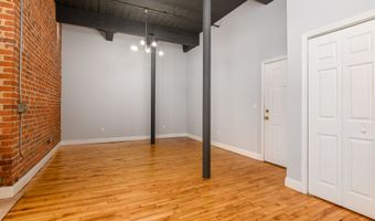 390 Charles St APT 216, Bridgeport, CT 06606