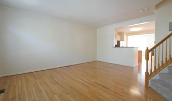5080 GRIMM Dr, Alexandria, VA 22304