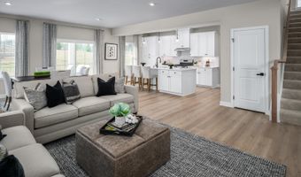 5029 Rustler Ct, Apex, NC 27539