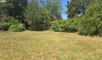 19520 SW KINNAMAN Rd, Beaverton, OR 97078