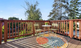 1525 Stanton St, Alameda, CA 94501