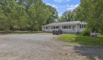 106 Hanks Cir, Anderson, SC 29621