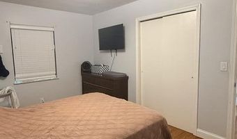 3038 Kentucky 5, Ashland, KY 41102