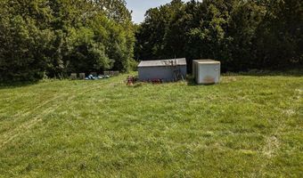 80 E 1600 Rd, Baldwin City, KS 66006