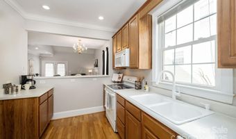 8 Sweet Gum Dr, Asheville, NC 28805