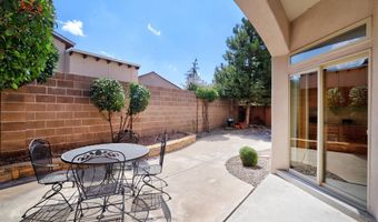4912 SKYLINE RIDGE Ct NE, Albuquerque, NM 87111