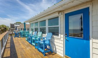 1139 ALLIGATOR Dr, Alligator Point, FL 32346