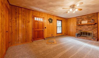 377 Old Dominion Rd, Ararat, VA 24053