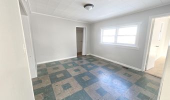 107 E Garfield St, Alexandria, IN 46001