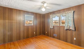 5185 Bible Church Rd, Boiling Springs, SC 29316