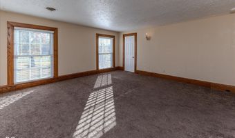 2018 N County Road 425 E, Avon, IN 46123